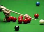 Only_SnookeR