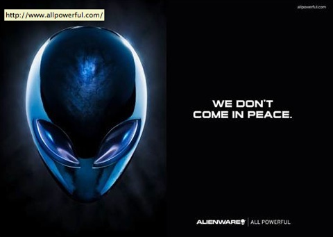 alienware-peace