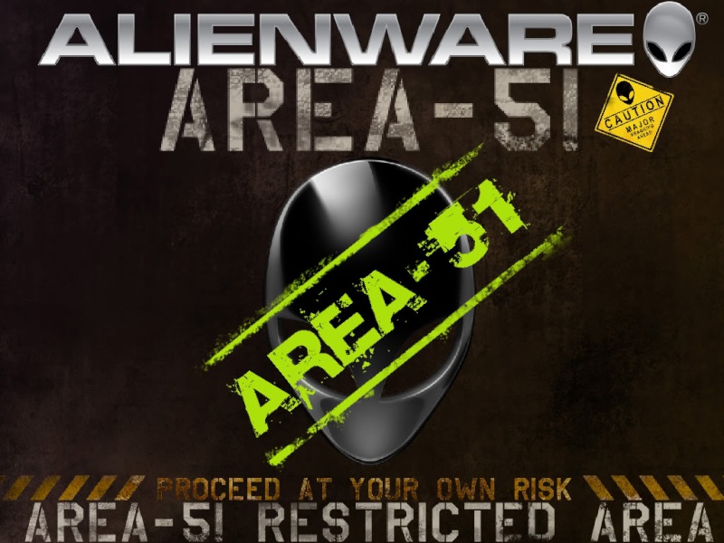 alienwarerestrictedarea