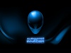 ALIENWARE* 24112710