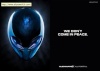 alienware-peace