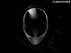 ALIENWARE* Alienw14