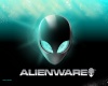 alienware-wallpaper-supahjoey