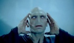 Lord Voldemort