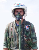 MIG-PILOT