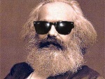 mrmarx