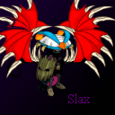 Slax