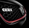 Swagg-GTI