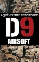 Distrito 9