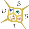 DBBE - Departamento de Biodiversidad y Biología Experimental