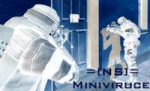 miniviruce