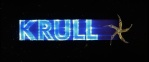 krull