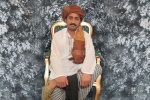 sameerabdulqadeer