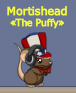 Mortishead