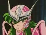 Andromeda Shun