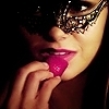 Katherine Pierce