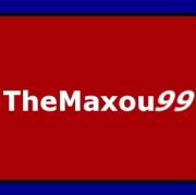 TheMaxou99