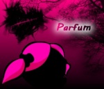 Parfum