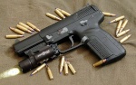 five_seven