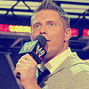 The Miz|Awesome|Tom'