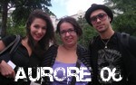 aurore06