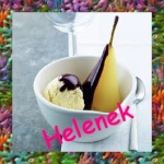 helenek