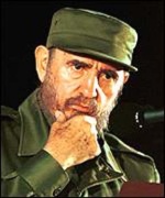 FidelCastro