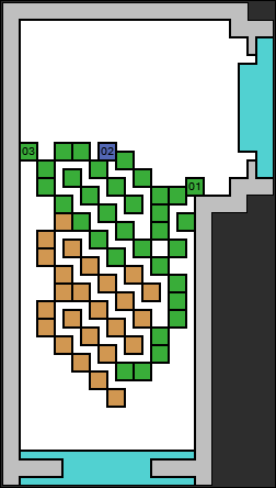 [DEF]3-Way Jugger