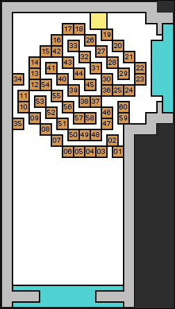 [DEF]Hard-To-Build