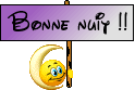 bonne soirée et bonne nuit no=4 - Page 14 1004577538