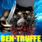 ben-truffe