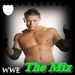 The Miz