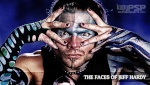 Jeff Hardy