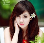 sieu_bom_lovely