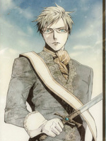 Berwald Oxenstierna