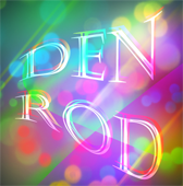 Den Rod