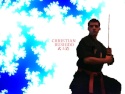 Christian Bushido