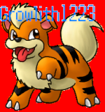 growlith1223