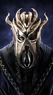 Miraak