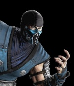 Sub Zero