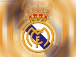 realmadrid