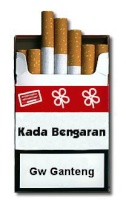 ™Kada○Bengaran™