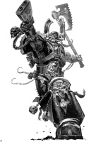 kharn