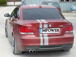 mpower