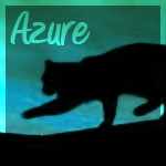 Azure