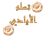 الشيخ عبدالرحمن السديس امام وخطيب الحرم المكي تقرير شامل 1845458808