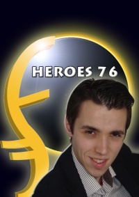 heroes76