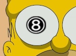 Homero Nee-Chan