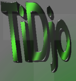 TiDj0