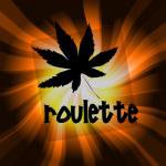 Roulette94